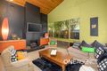 Property photo of 54 Northcott Parade Mount Austin NSW 2650