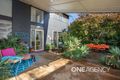 Property photo of 54 Northcott Parade Mount Austin NSW 2650