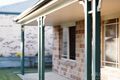 Property photo of 17 Tenterfield Place Forest Lake QLD 4078