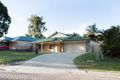 Property photo of 17 Tenterfield Place Forest Lake QLD 4078