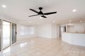 Property photo of 17 Tenterfield Place Forest Lake QLD 4078