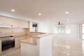 Property photo of 17 Tenterfield Place Forest Lake QLD 4078