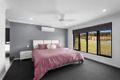 Property photo of 36 Shadywood Drive Fernvale QLD 4306