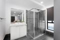 Property photo of 36 Shadywood Drive Fernvale QLD 4306