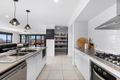 Property photo of 36 Shadywood Drive Fernvale QLD 4306