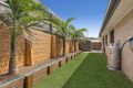 Property photo of 36 Shadywood Drive Fernvale QLD 4306