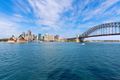 Property photo of 5/17 Waruda Street Kirribilli NSW 2061