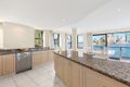 Property photo of 5/17 Waruda Street Kirribilli NSW 2061