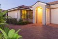 Property photo of 27B Barker Avenue Balcatta WA 6021