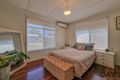 Property photo of 3 Finschafen Street Soldiers Hill QLD 4825