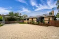 Property photo of 12 Bowman Avenue Armidale NSW 2350