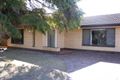 Property photo of 7 Ulah Place Semaphore Park SA 5019