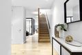 Property photo of 33A Marmion Street Camperdown NSW 2050