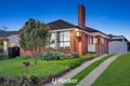 Property photo of 3 Kathryn Street Doveton VIC 3177