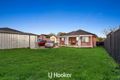 Property photo of 3 Kathryn Street Doveton VIC 3177