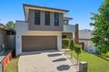 Property photo of 51 Stone Ridge Boulevard Narangba QLD 4504