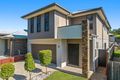 Property photo of 51 Stone Ridge Boulevard Narangba QLD 4504