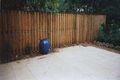 Property photo of 2/18 Ashton Street Labrador QLD 4215
