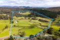 Property photo of 3048 Castra Road Nietta TAS 7315