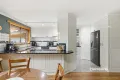 Property photo of 3048 Castra Road Nietta TAS 7315