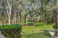 Property photo of 53 Angophora Drive Pokolbin NSW 2320