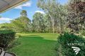 Property photo of 53 Angophora Drive Pokolbin NSW 2320