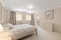 Property photo of 5/17 Waruda Street Kirribilli NSW 2061