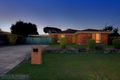 Property photo of 13 Pinnington Street Crestmead QLD 4132