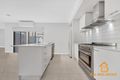 Property photo of 58 Tarlo Drive Tarneit VIC 3029