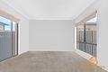 Property photo of 58 Tarlo Drive Tarneit VIC 3029