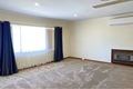 Property photo of 15 Hammond Street Kellerberrin WA 6410