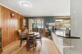 Property photo of 3048 Castra Road Nietta TAS 7315