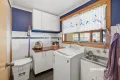 Property photo of 3048 Castra Road Nietta TAS 7315