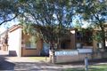 Property photo of 6/3 The Crescent Penrith NSW 2750