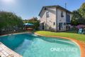 Property photo of 54 Northcott Parade Mount Austin NSW 2650