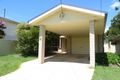 Property photo of 8 Loftus Street Bonnells Bay NSW 2264