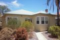 Property photo of 131 Ral Ral Avenue Renmark SA 5341