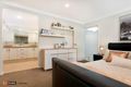Property photo of 33 Casserly Drive Leeming WA 6149