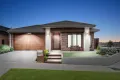 Property photo of 69 Millbrook Drive Wyndham Vale VIC 3024