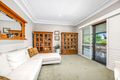 Property photo of 30 Wimbledon Grove Garden Suburb NSW 2289
