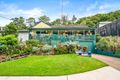 Property photo of 30 Wimbledon Grove Garden Suburb NSW 2289
