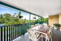 Property photo of 30 Wimbledon Grove Garden Suburb NSW 2289