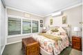 Property photo of 30 Wimbledon Grove Garden Suburb NSW 2289