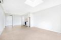 Property photo of 406/28 Harvey Street Little Bay NSW 2036