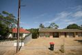 Property photo of 8/15 Austral Terrace Morphettville SA 5043
