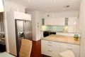 Property photo of 3 Kingdon Place Loxton SA 5333