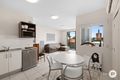 Property photo of 7/304 Bowen Terrace New Farm QLD 4005