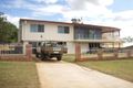 Property photo of 3 Robin Road Townview QLD 4825