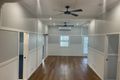 Property photo of 359 Hinds Street Koongal QLD 4701