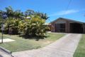 Property photo of 103 Palm Drive Mooloolaba QLD 4557